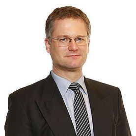 Rechtsanwalt Dr. Christian Halm Rechtsanwalt Dr. Christian Halm