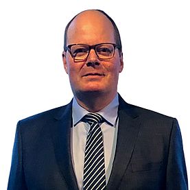 Rechtsanwalt Ralph Baier Rechtsanwalt Ralph Baier
